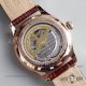 Perfect Replica Patek Philippe Grand Complications Brown Moonphase Dial 39mm Watch (8)_th.jpg